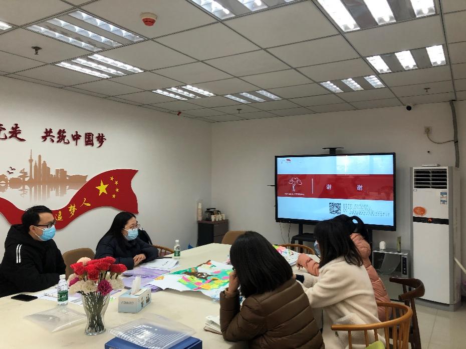 图片 9