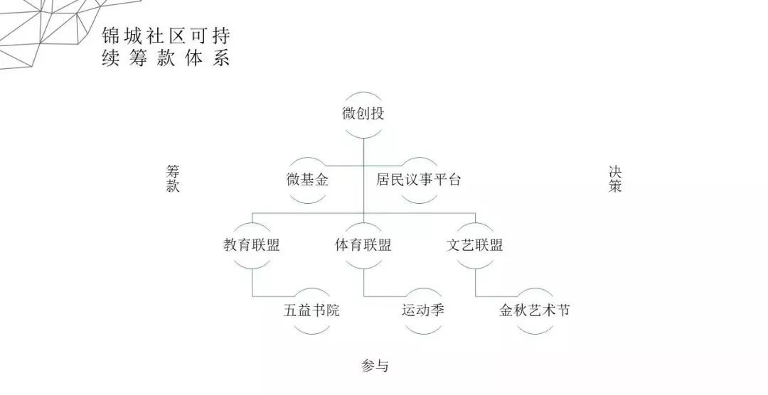 微信图片_20190325091442.jpg