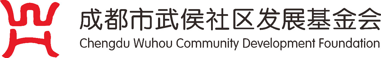 1553477750516858.jpg