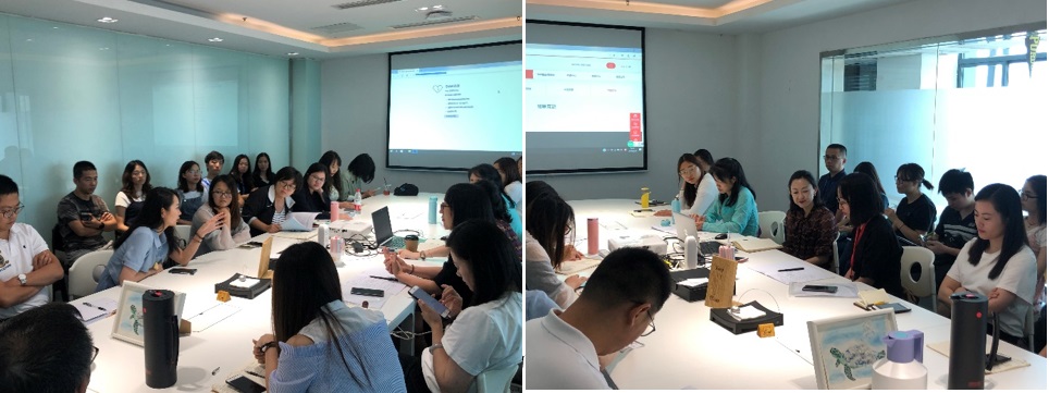 微信图片_20190629220201.jpg