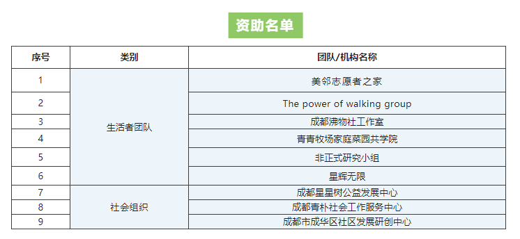 微信图片_20230106155037