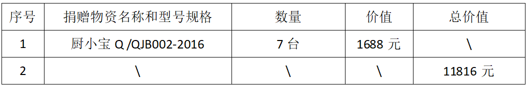 微信图片_20231109141956