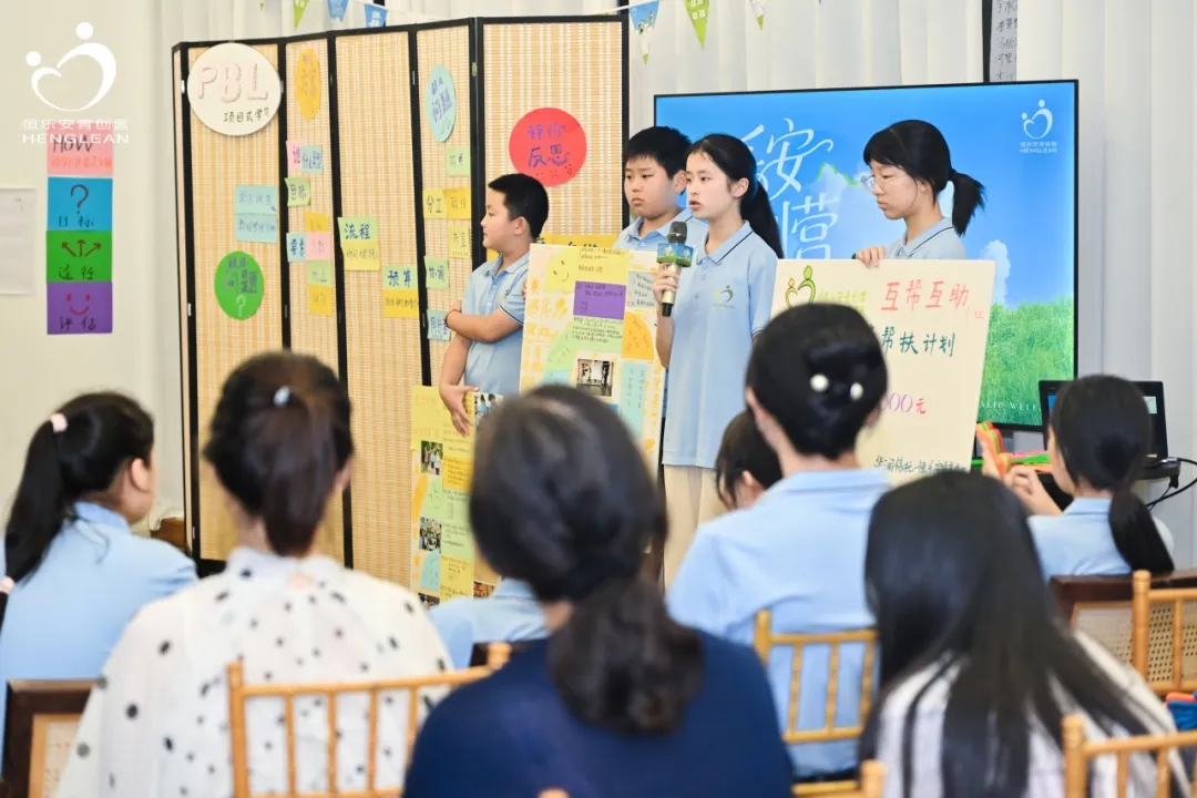 547a0cf6e9b463af62e23344e20c83e