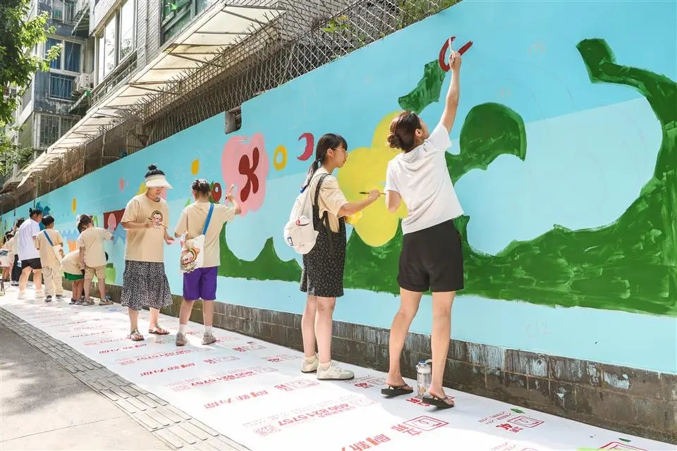 04d4245dbd81be6769ef0e67c9f2102