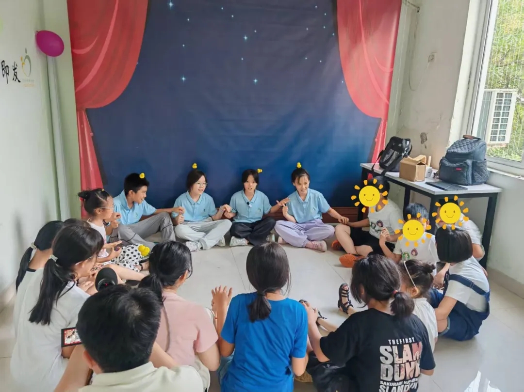 334ef161306e345d594aefdbf572e81