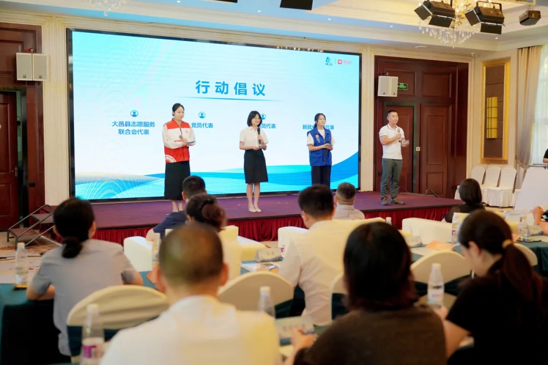 5d12d3f34153b31f0222129a93c6d43