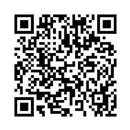 f28f3c50-659b-4a8a-85a7-a24ffc051c0f