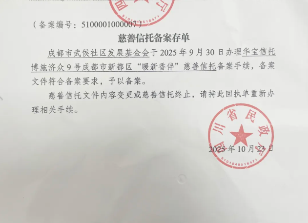 8dc1e559-1d66-43a8-bcdf-eb4a8327bdfe