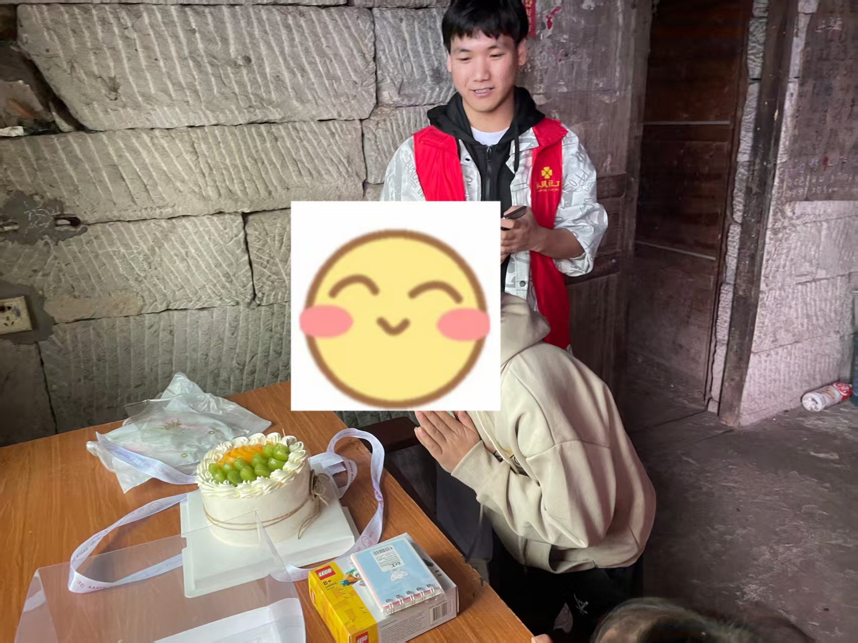 微信图片_20251030104333_1250_215