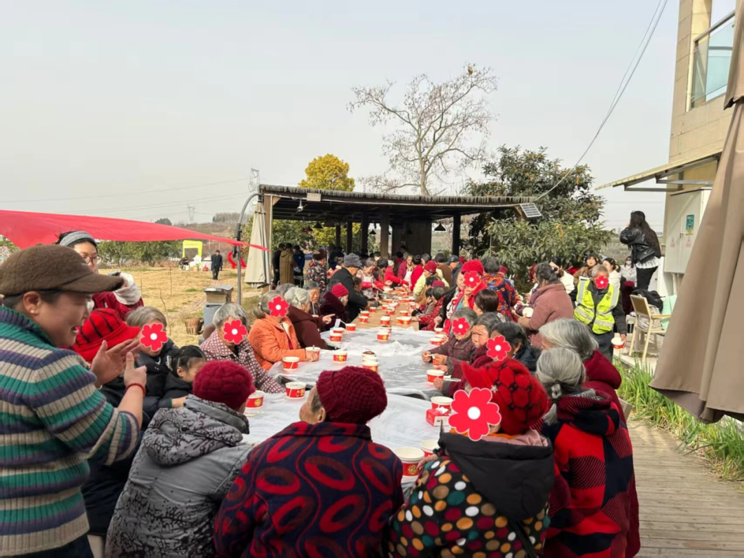 2b63a7f2370a52f56be75d79c65d8988_640_wx_fmt=png&from=appmsg&tp=webp&wxfrom=5&wx_lazy=1#imgIndex=11