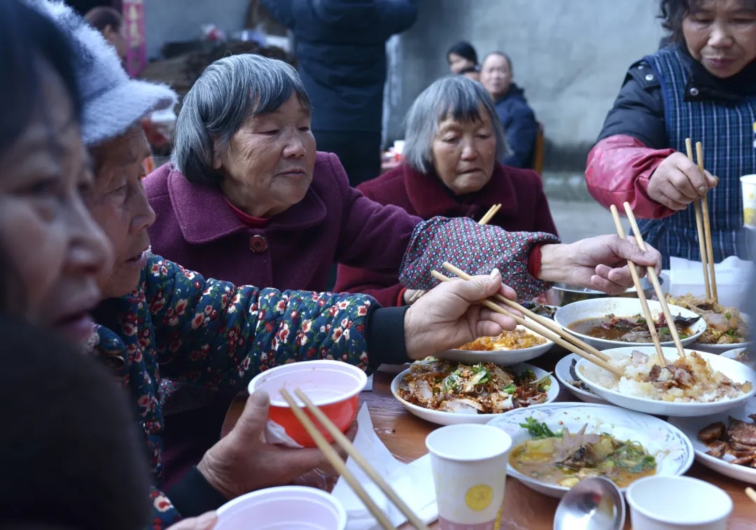 c62e2de950ad9a891e838bc8d1e8f911